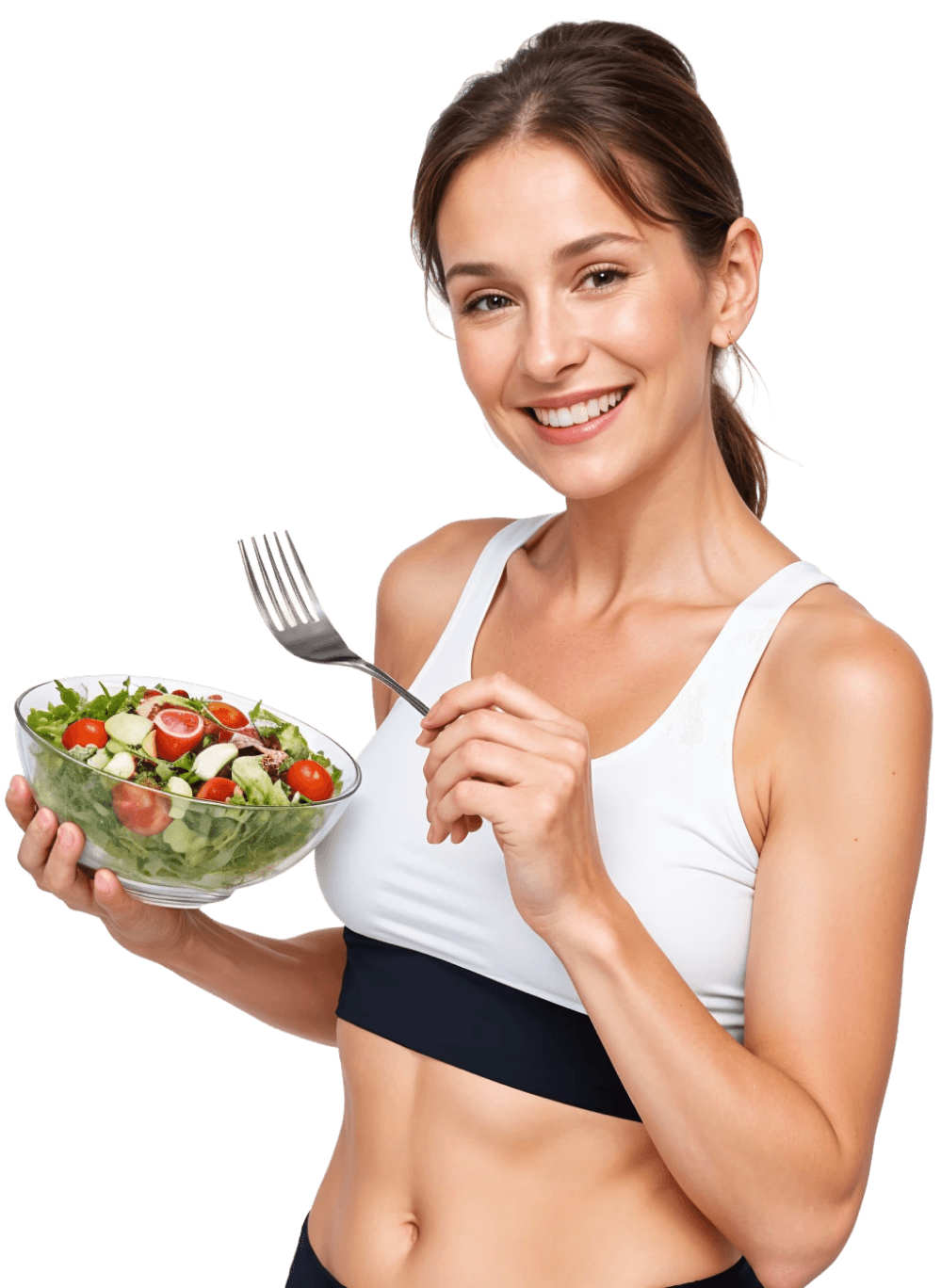 Nutrition Guide